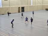 Zaalvoetbal S.K.N.W.K. JO19-1 in Laco Sportcentrum te Zierikzee (05-01-2024) (50/83)